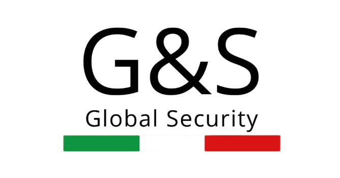 Global Security